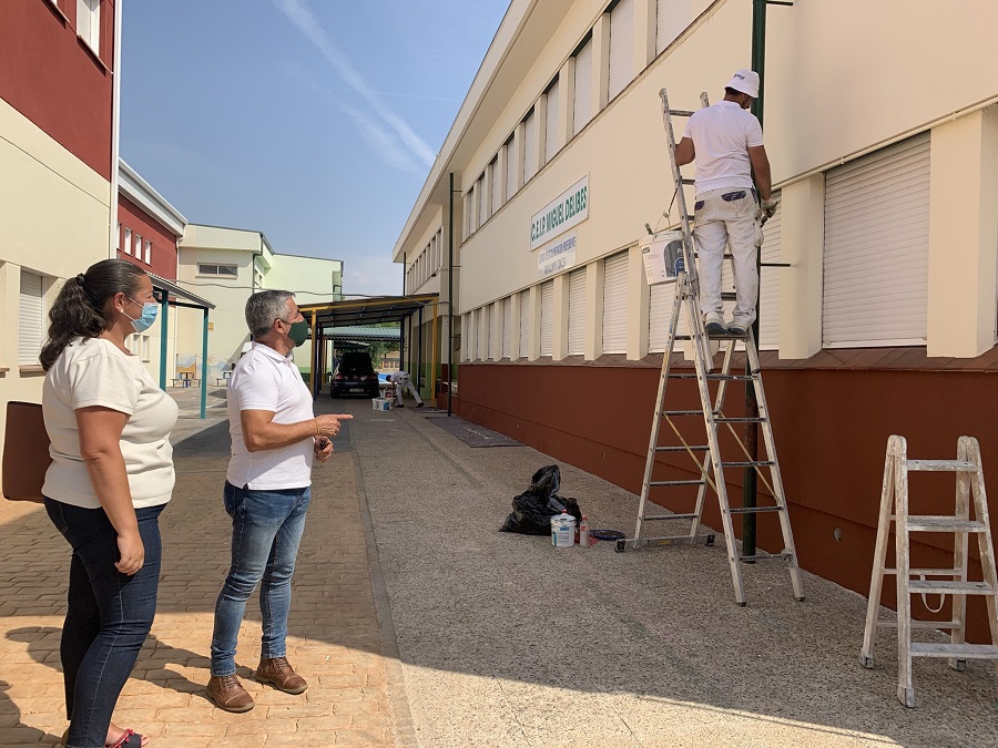 obras colegioCR21