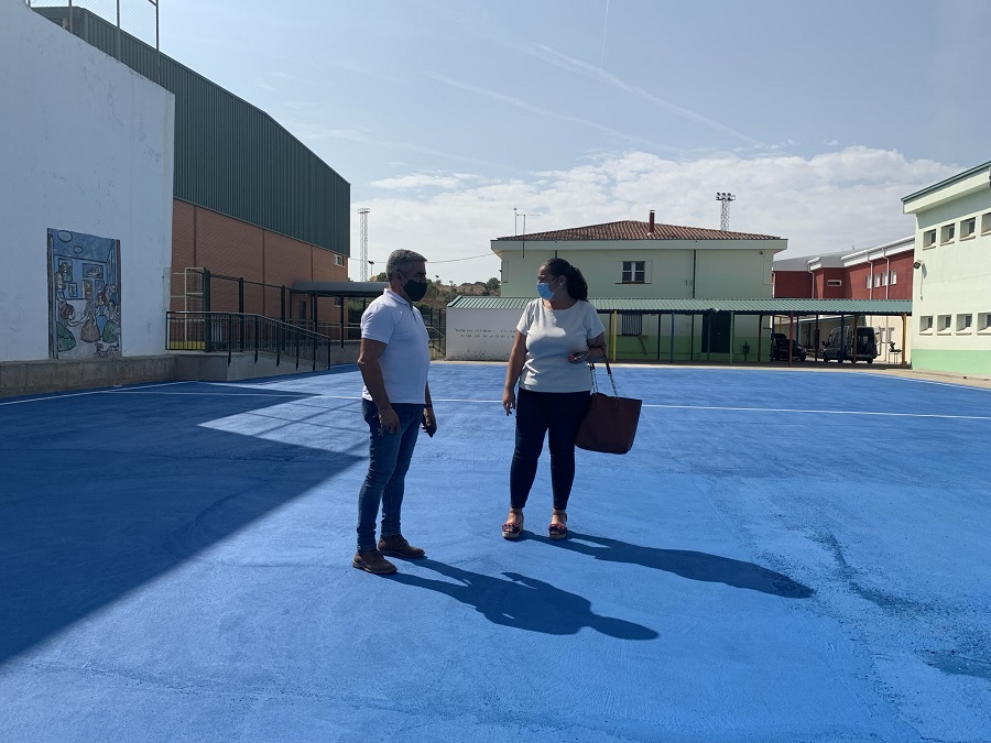 obras colegioCR211