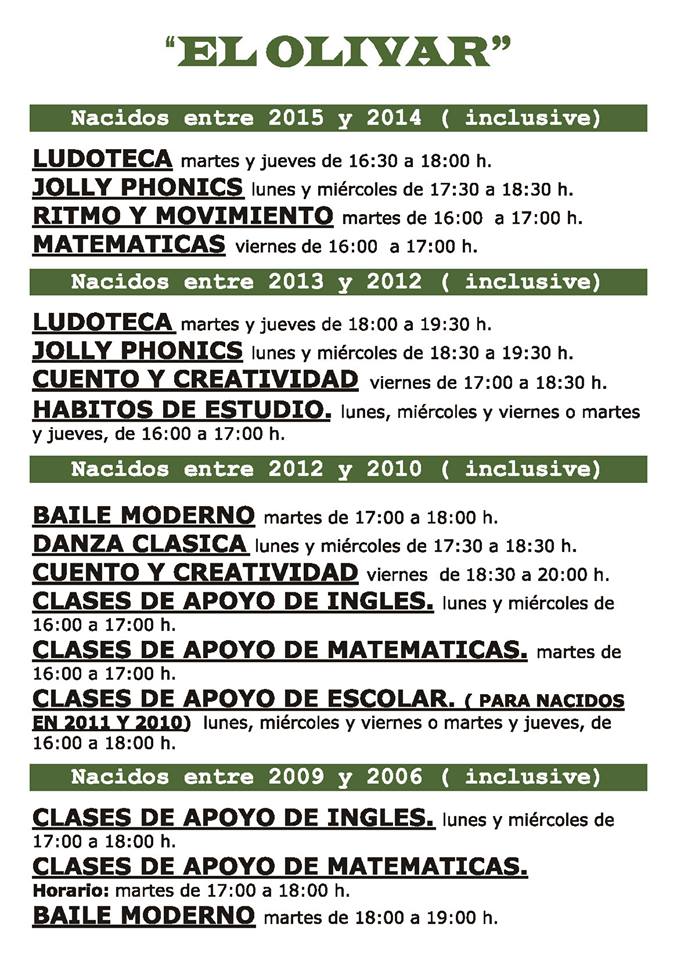 olivar18