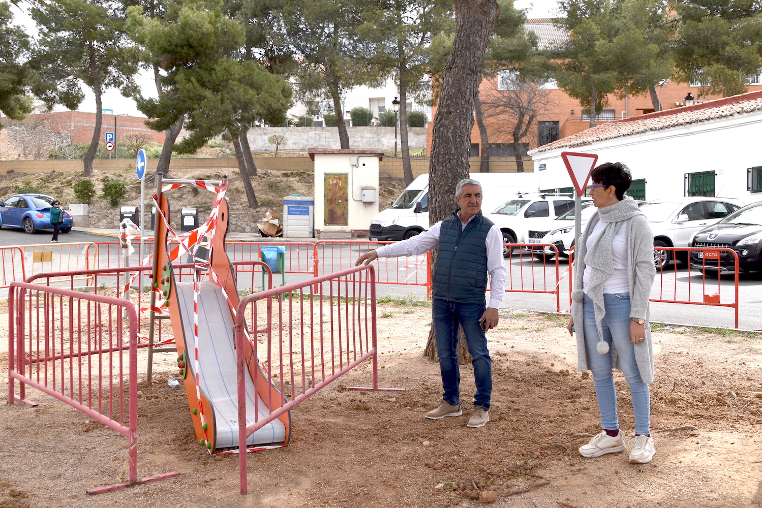 parques4 1