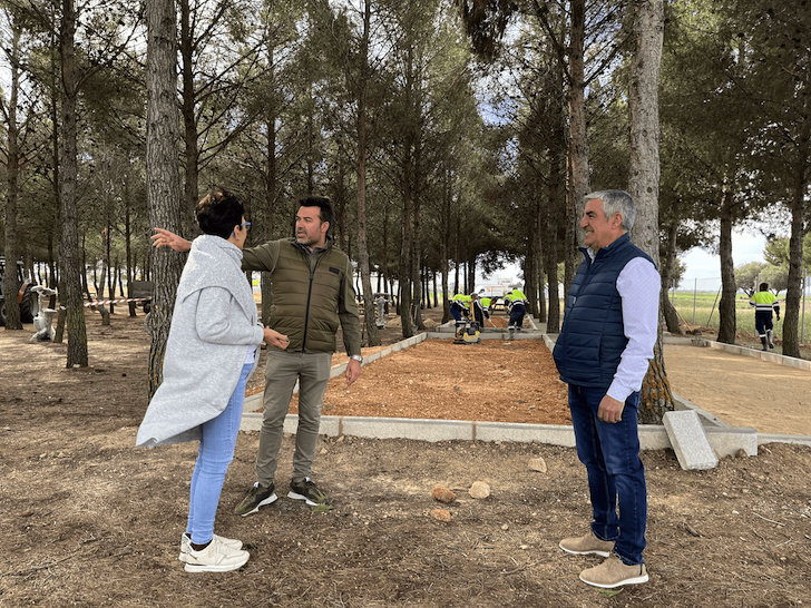 parques 4