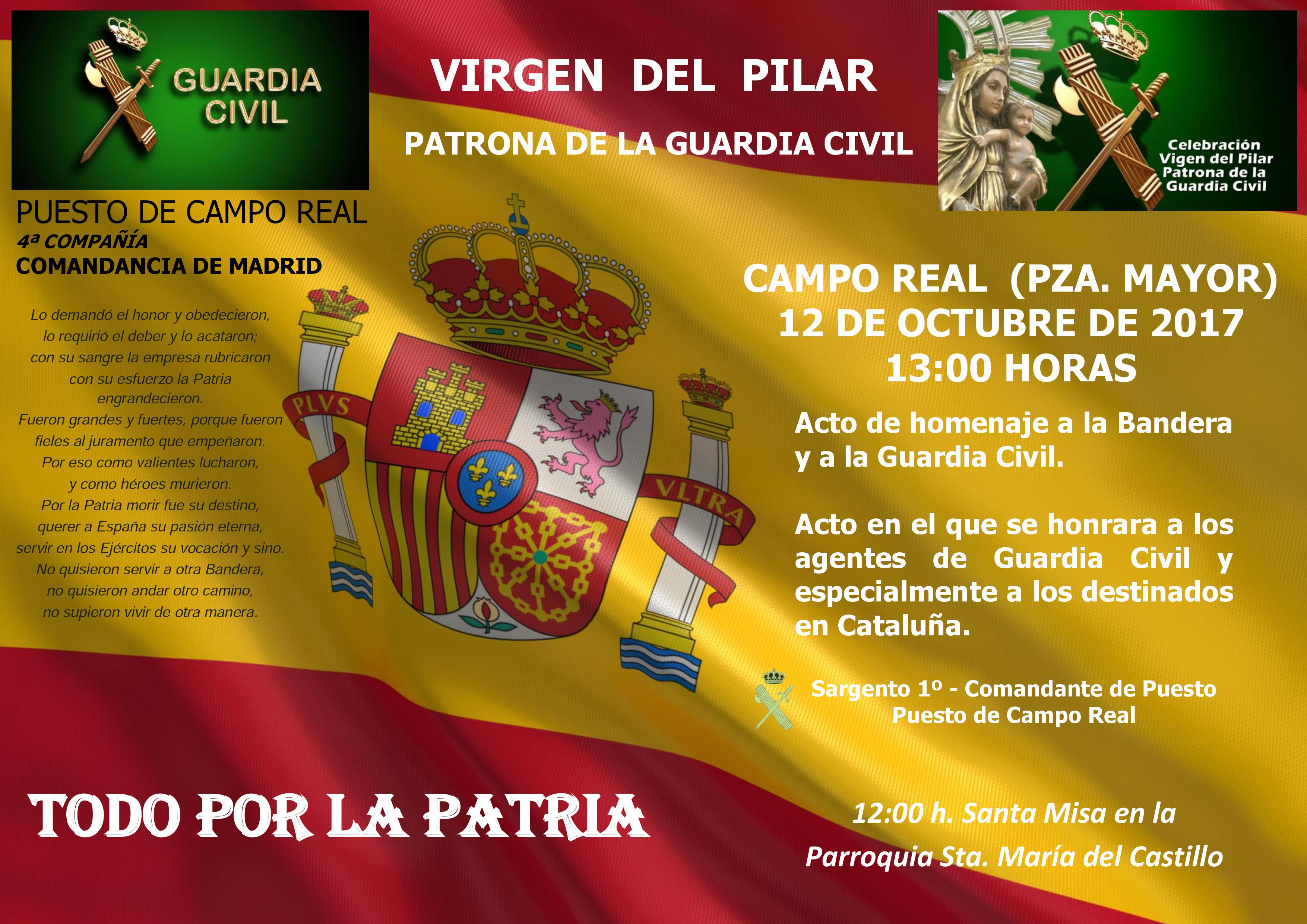 pilar17