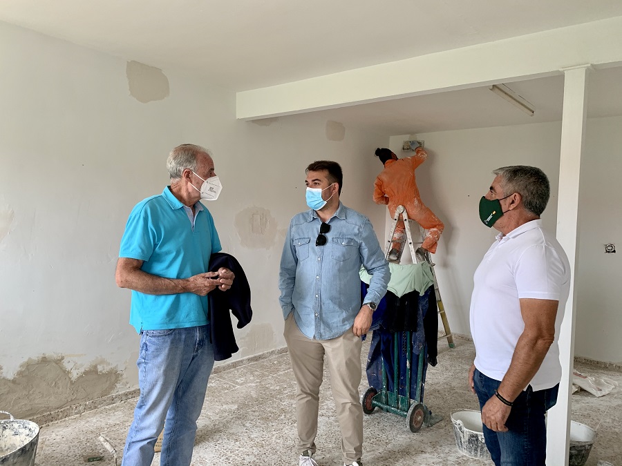 piscina21 obras1