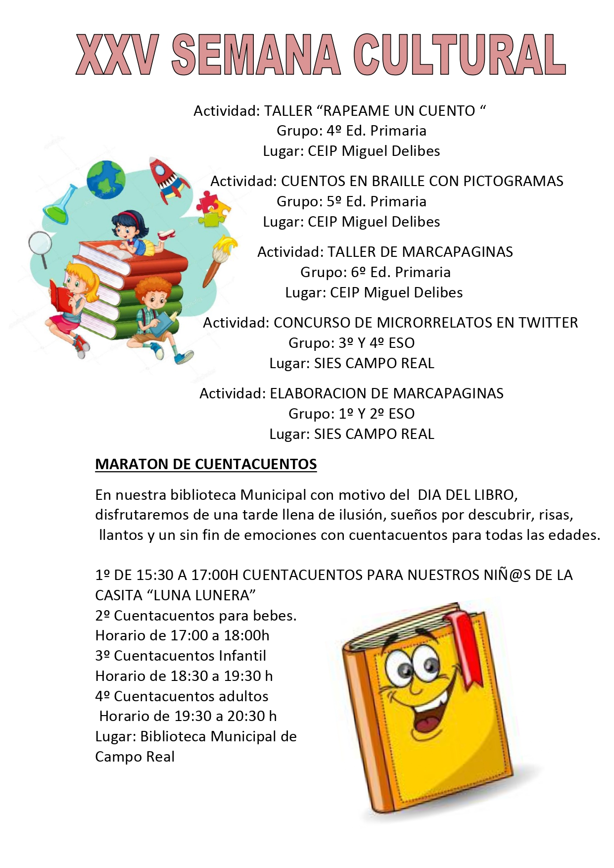 programacion 1 page 0003