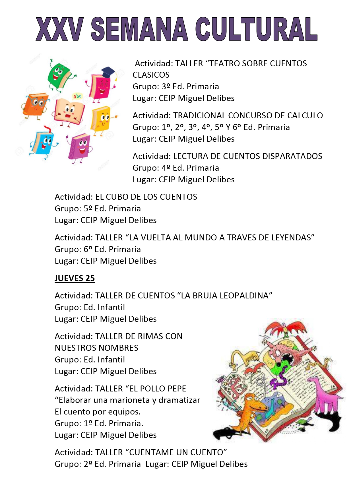 programacion 1 page 0005