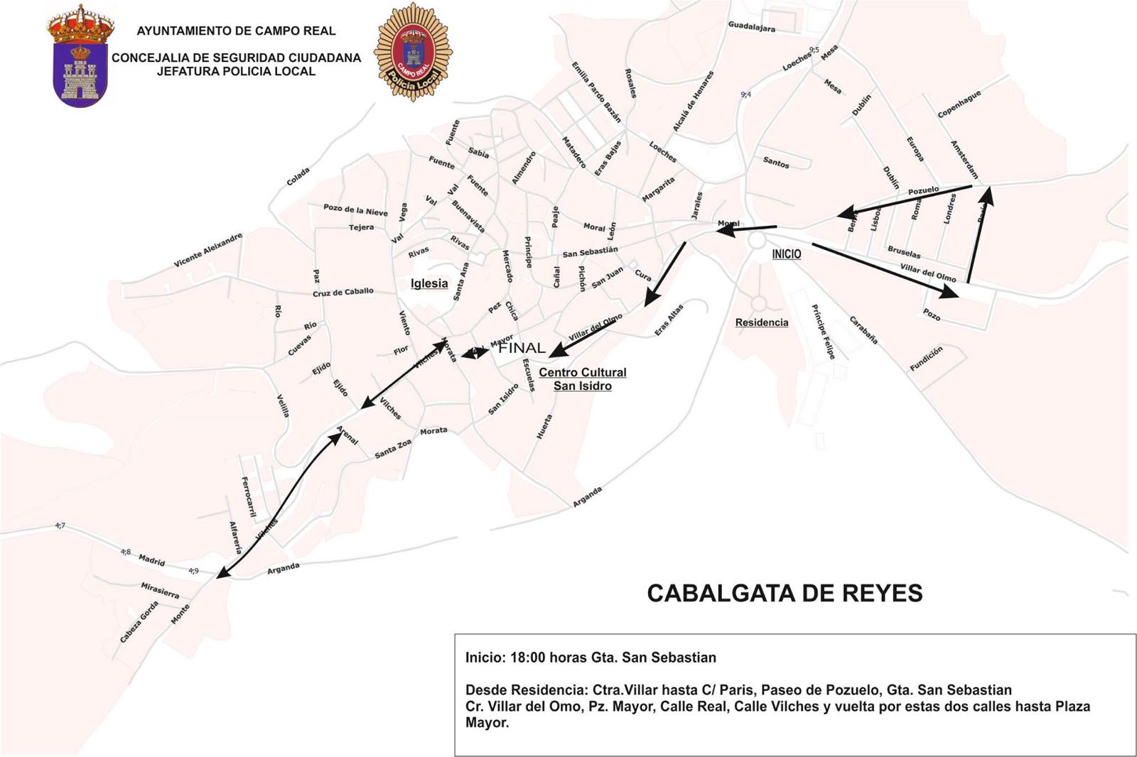 reyes18i