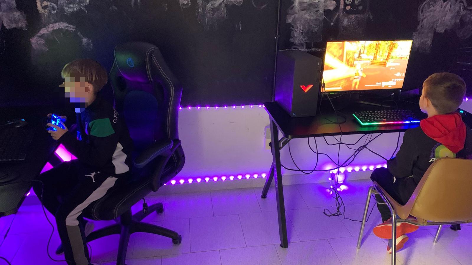 sala joven2