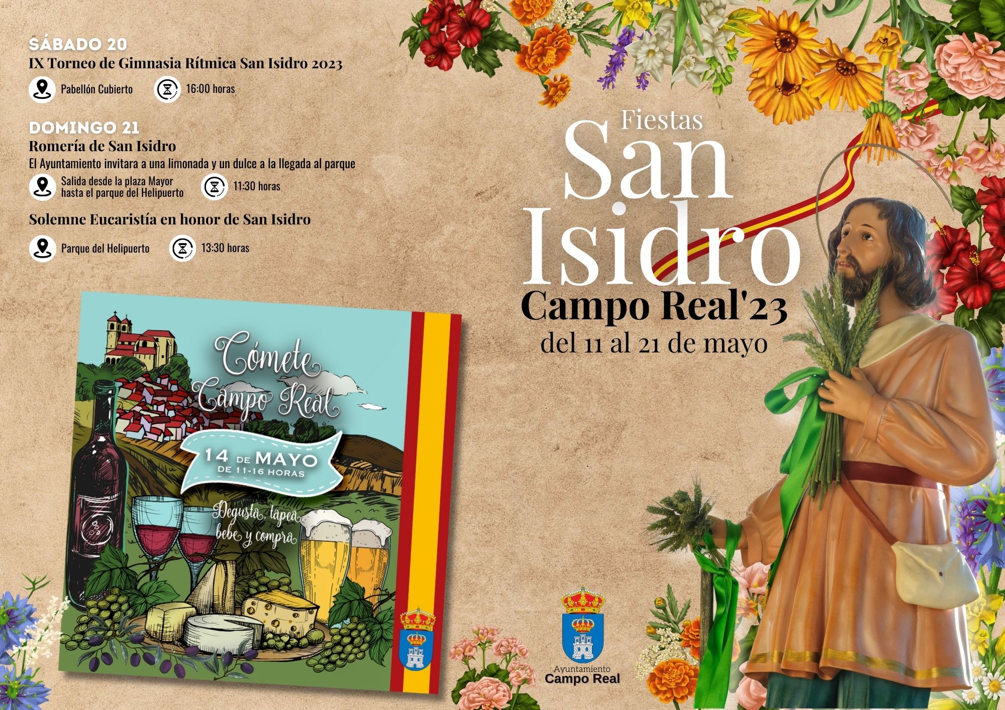 sisidrio23cr1