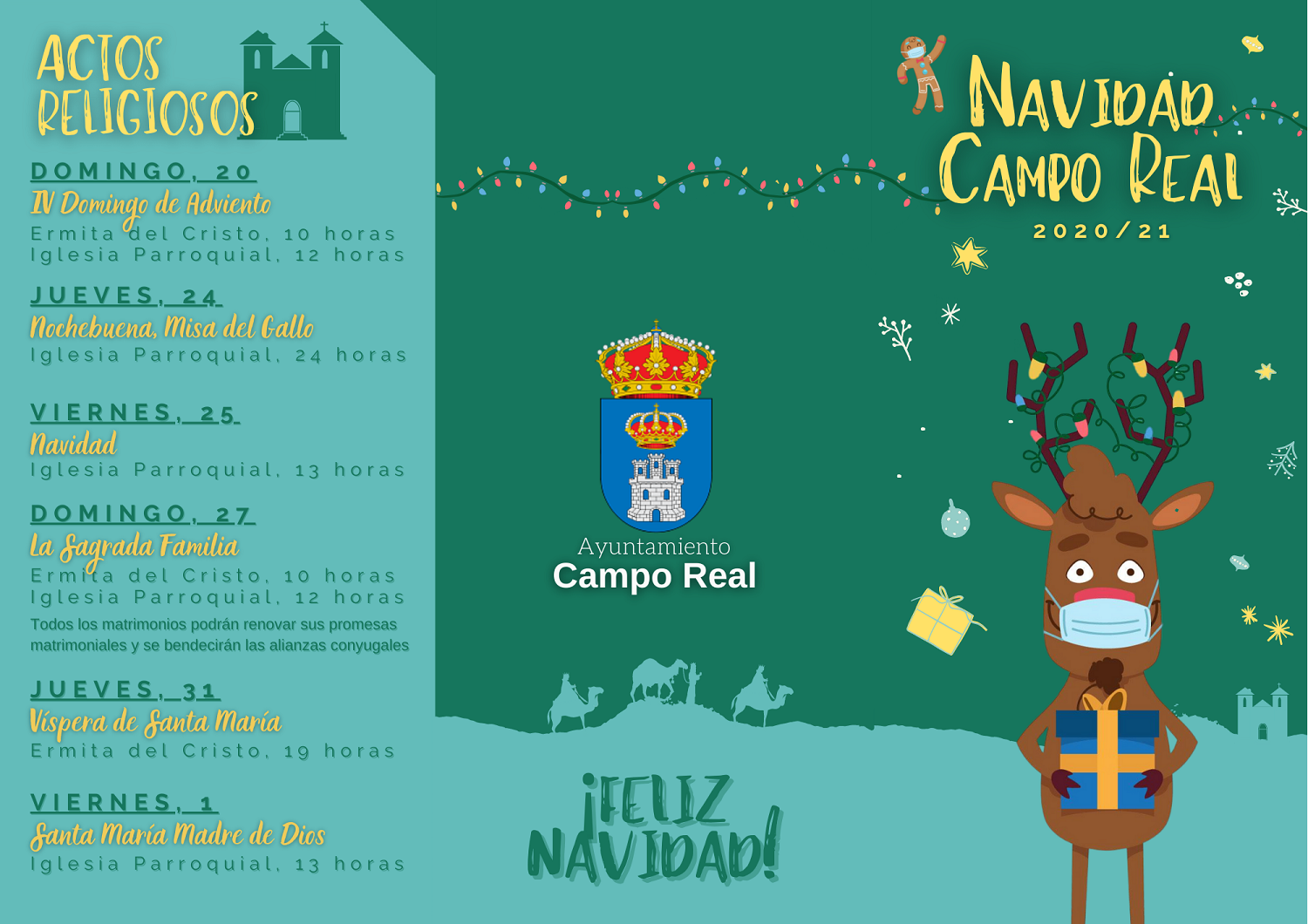 tríptico navidad CR 20 21a