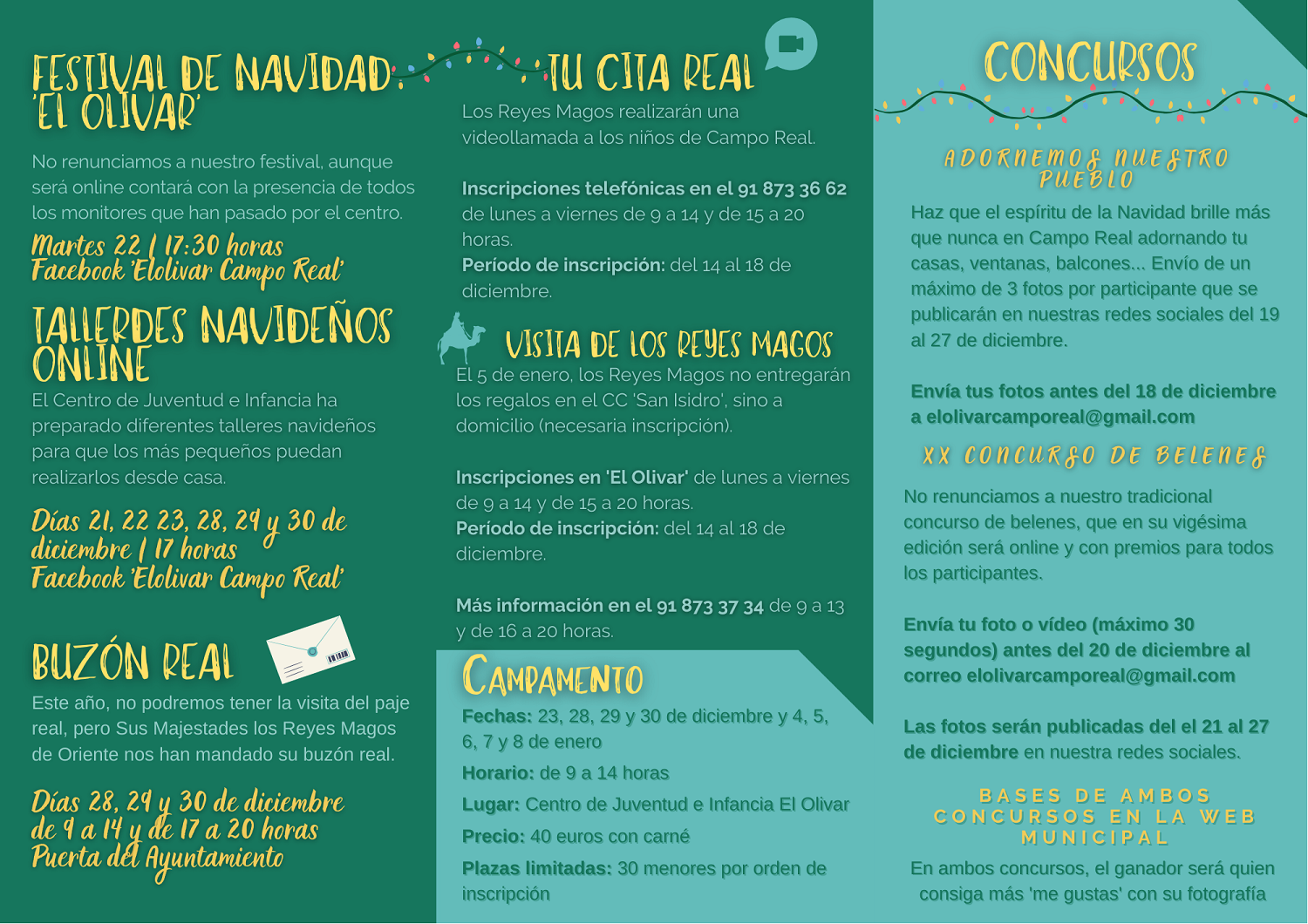 tríptico navidad CR 20 21b
