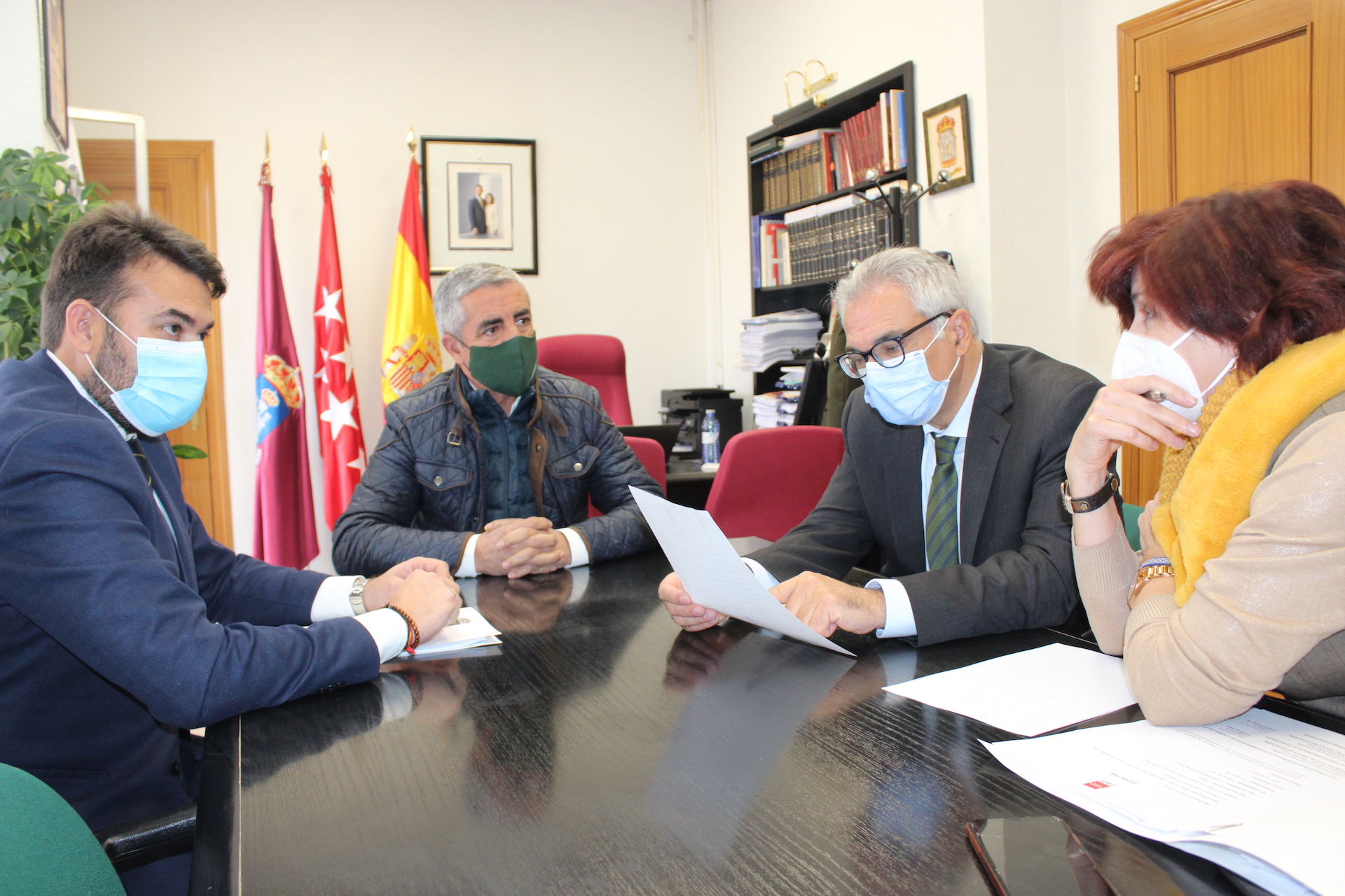 visita adminlocal