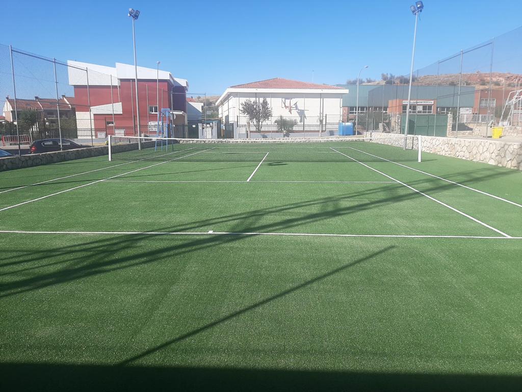 pista de tenis campo real2
