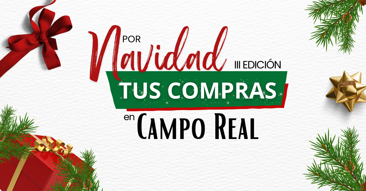Banner comercio CR22