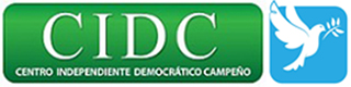 CIDC4