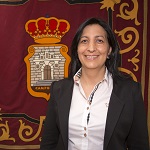 azucena