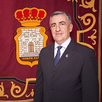 felipe