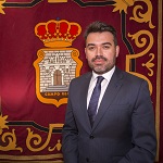 juan