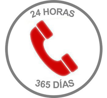 24 horas