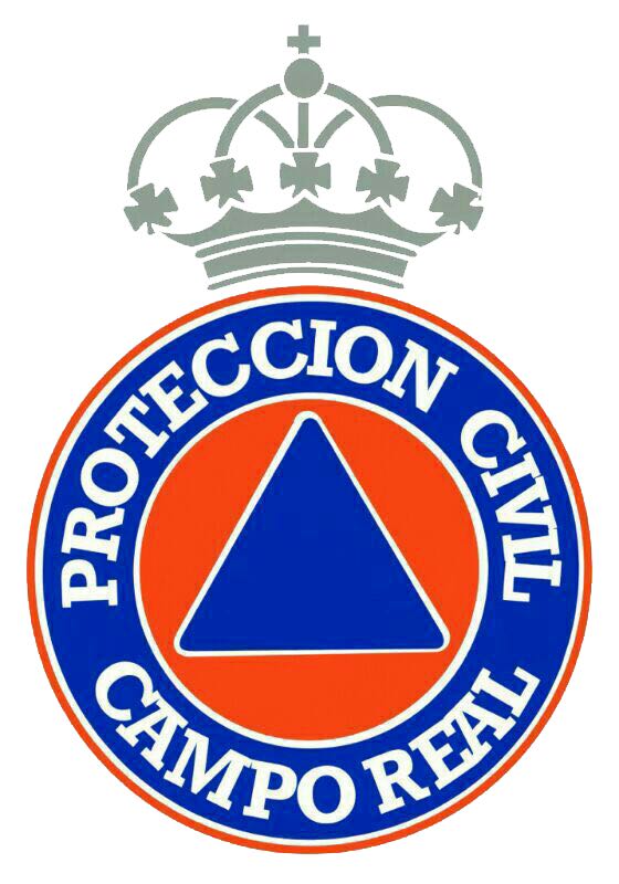 logo Proteccion Civil