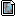 Download this file (Surem2.jpg)