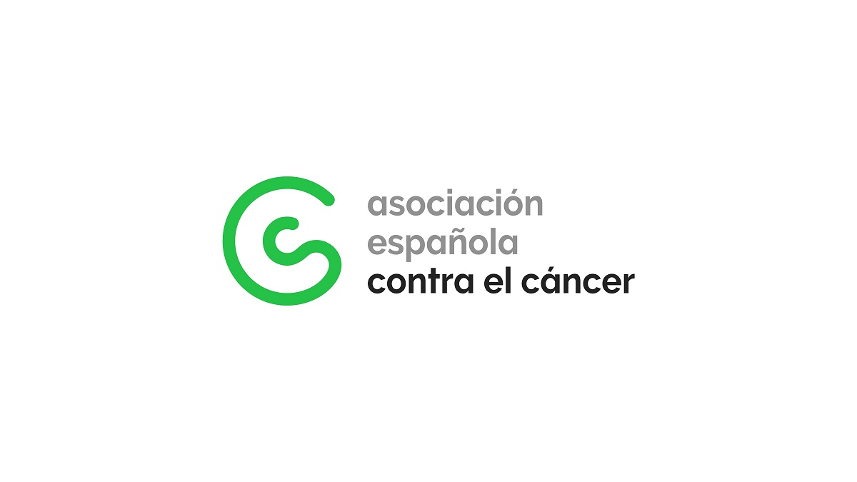 Manifiesto Día contra el Cáncer - Asociación Española Contra el Cáncer