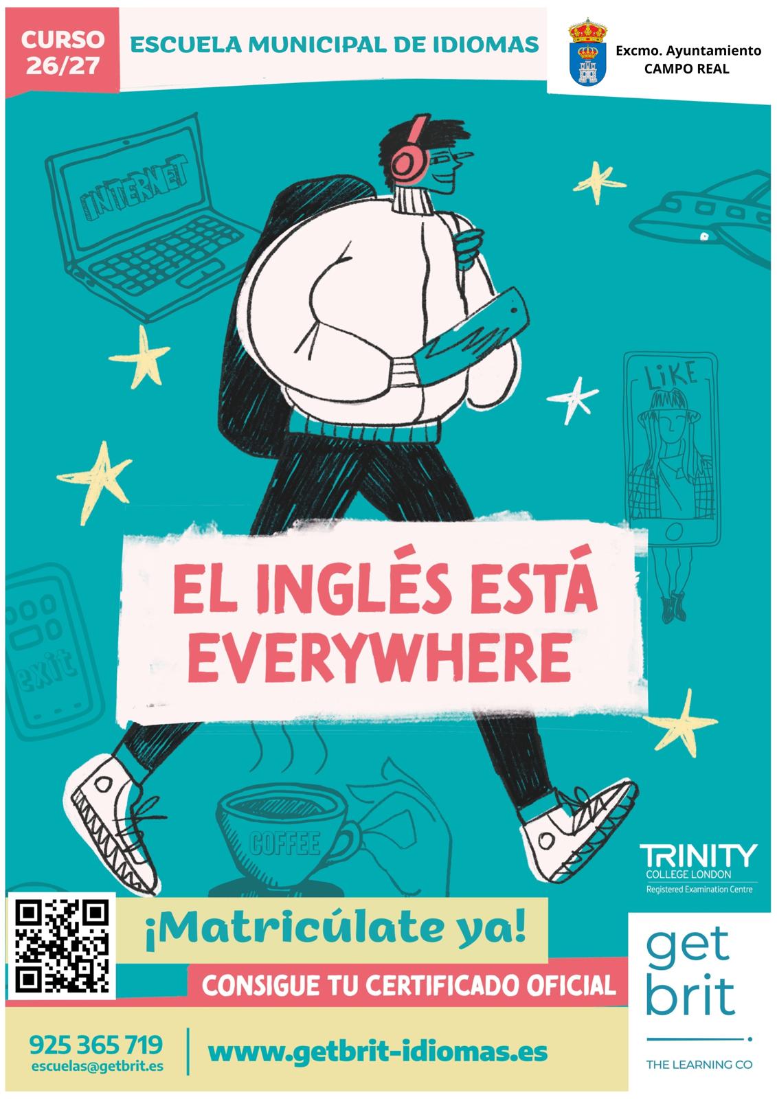 ingles